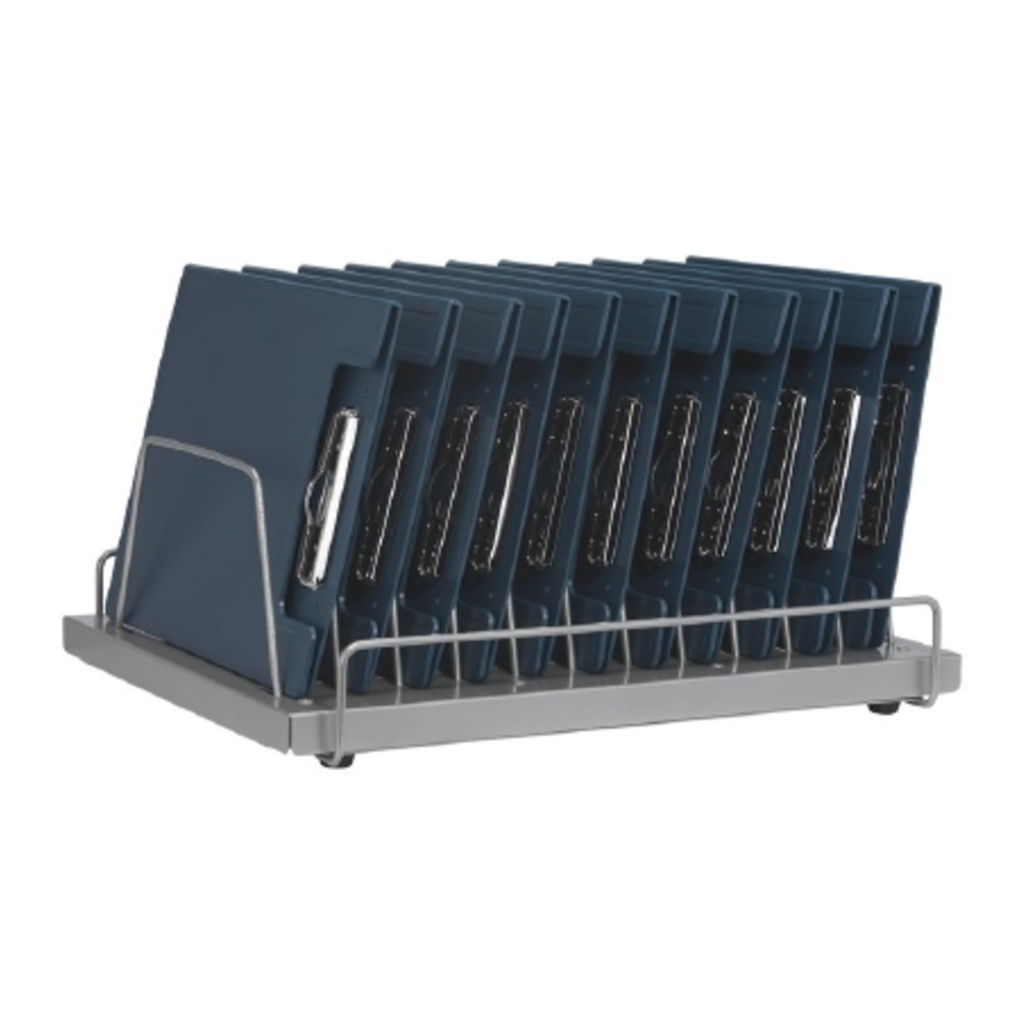 Chart Racks